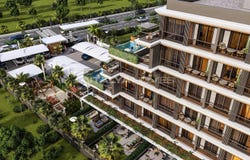 Aksu, Altıntaş, Antalya, Antalya 07112