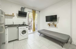 Datça, Datça, Muğla 48900