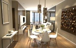 Beşiktaş, Türkali, İstanbul, İstanbul 34357