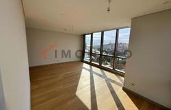 Istanbul Bakirkoy, İstanbul 34158