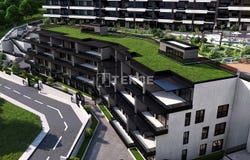 Çınarcık, Karpuzdere, Yalova, Yalova 77300
