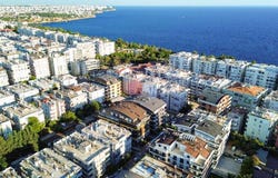 Antalya, Antalya 07050