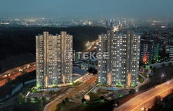 Çankaya, Ankara
