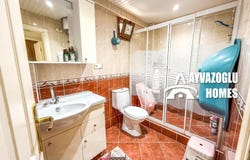 Mahmutlar, Kılıçarslan Cd. No:24, 07460 Alanya/Antalya, Türkiye, Mahmutlar, Antalya