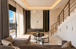 4B Hamdi Sk, Avsallar, Antalya