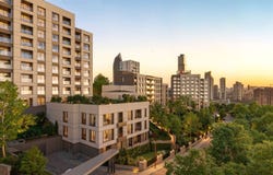 Ataehir, stanbul