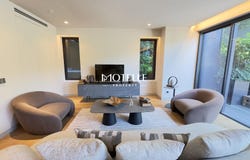 10 Kadırgalar Cd., İstanbul, İstanbul 34367