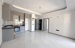 Altıntaş, Kardeş Kentler Cd. No:384, 07112 Aksu/Antalya, Turkey, Antalya, Antalya 07112