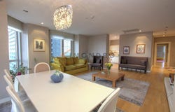 Istanbul Sisli, İstanbul 34360
