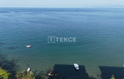 Arakl, Trabzon