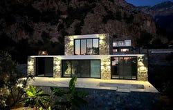 Muğla, Muğla