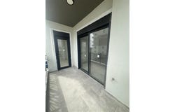 Avsallar, Cengiz Akay Sk. No:13, 07410 Alanya/Antalya, Türkiye, Avsallar, Antalya 07410