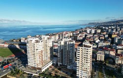 Akçaabat, Trabzon