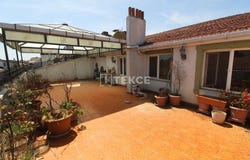 Eyüpsultan, Rami Cuma, İstanbul, İstanbul 34055