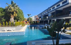 Antalya, Antalya 07330