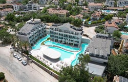 Fethiye, Ölüdeniz, Muğla, Muğla 48700