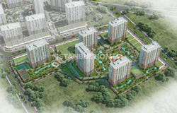 Avcılar, Tahtakale, Istanbul, İstanbul 34320