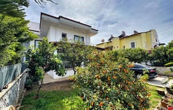 Muğla, Muğla 48300