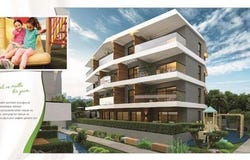 Kadınlar Denizi, Kusadasi, Aydin 9400
