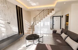 4B Hamdi Sk, Avsallar, Antalya