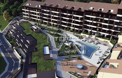 Çınarcık, Karpuzdere, Yalova, Yalova 77300