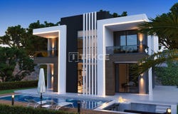 Alanya, Kargıcak, Antalya, Antalya 07400
