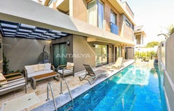 Fethiye, Akarca, Muğla, Muğla 48300