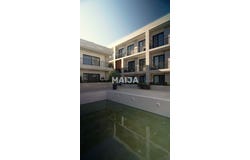 Bodrum, Bodrum, Muğla 48400
