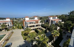 Kuşadası, Soğucak, Aydın, Aydın 09400