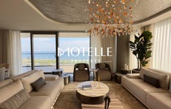 Kazlıçeşme, Abay Cd. 205-213, 34020 Zeytinburnu/İstanbul, Türkiye, İstanbul, İstanbul 34020