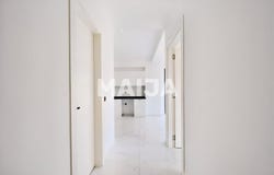 Mahmmutlar, Alanya, Antalya 07450