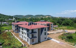 Yalova Merkez, Kadıköy Bld, Yalova, Yalova 77202