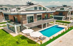 Muğla, Muğla 48300
