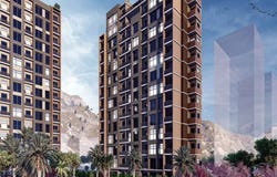 Mersin, Mersin