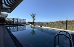 Alanya, Antalya