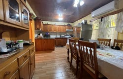37 Chestnut AvenueCarib HomesArima, Arima, Arima, Arima, Arima