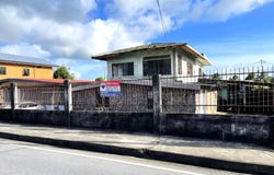 136 Eastern Main Road, Garden Village, Arouca, Arouca, Saint George, Arouca, Saint George