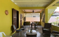 Paradise Gardens, Dinsley, Saint George, Dinsley, Saint George