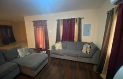 Lot 9A Sarah Circular, North Oropouche Road, Sangre Grande, Sangre Grande, Saint Andrew, Sangre Grande, Saint Andrew