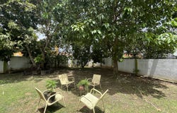 Paradise Gardens, Dinsley, Saint George, Dinsley, Saint George