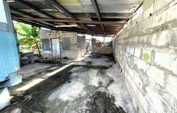 136 Eastern Main Road, Garden Village, Arouca, Arouca, Saint George, Arouca, Saint George