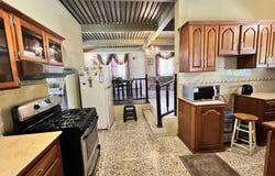 LP 64, Limehead Road, Chase Village, Chase Village, Caroni, Chase Village, Caroni