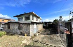 136 Eastern Main Road, Garden Village, Arouca, Arouca, Saint George, Arouca, Saint George