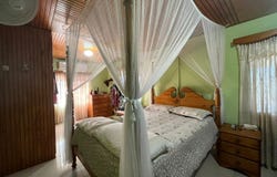 37 Chestnut AvenueCarib HomesArima, Arima, Arima, Arima, Arima