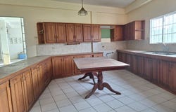 Lot No. 391, Olivine Crescent, Union Hall, San Fernando, San Fernando, San Fernando, San Fernando, San Fernando