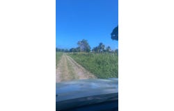 Lot 5K Mahanna Drive, Mayaro, Plaisance, Mayaro, Plaisance, Mayaro