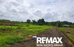Mon Desir Road FyzaBad, Gonzales, Trinidad and Tobago, Gonzales, Trinidad and Tobago