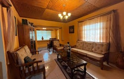 37 Chestnut AvenueCarib HomesArima, Arima, Arima, Arima, Arima