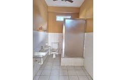Lot No. 391, Olivine Crescent, Union Hall, San Fernando, San Fernando, San Fernando, San Fernando, San Fernando