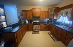 Lot 9A Sarah Circular, North Oropouche Road, Sangre Grande, Sangre Grande, Saint Andrew, Sangre Grande, Saint Andrew